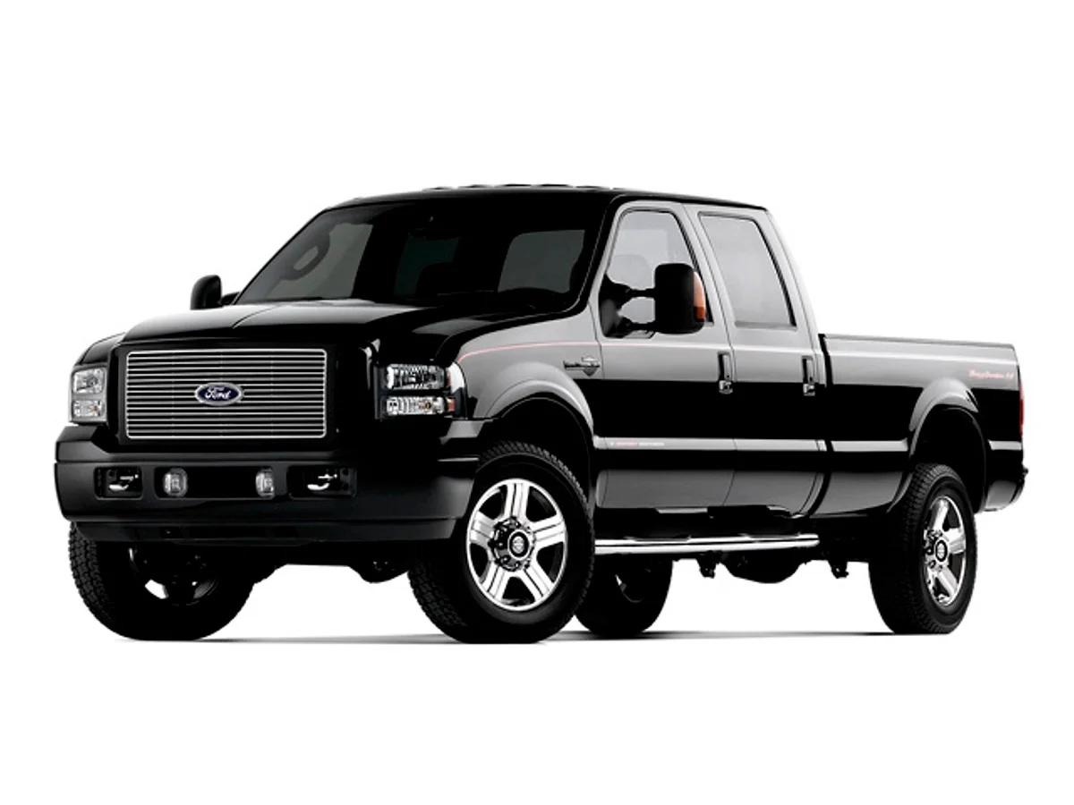 ford f-350 super duty 2007 1FTWW33P37EA68468 image ford f-350 super duty 2007 1FTWW33P37EA68468 image